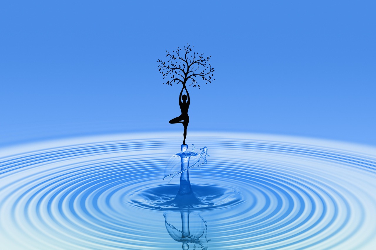 Quand les ressentis deviennent lourds