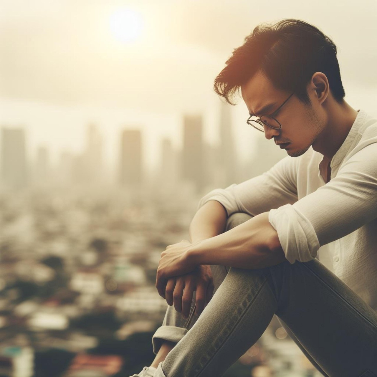 Comment se déroule une thérapie en ligne en écriture thérapeutique ?