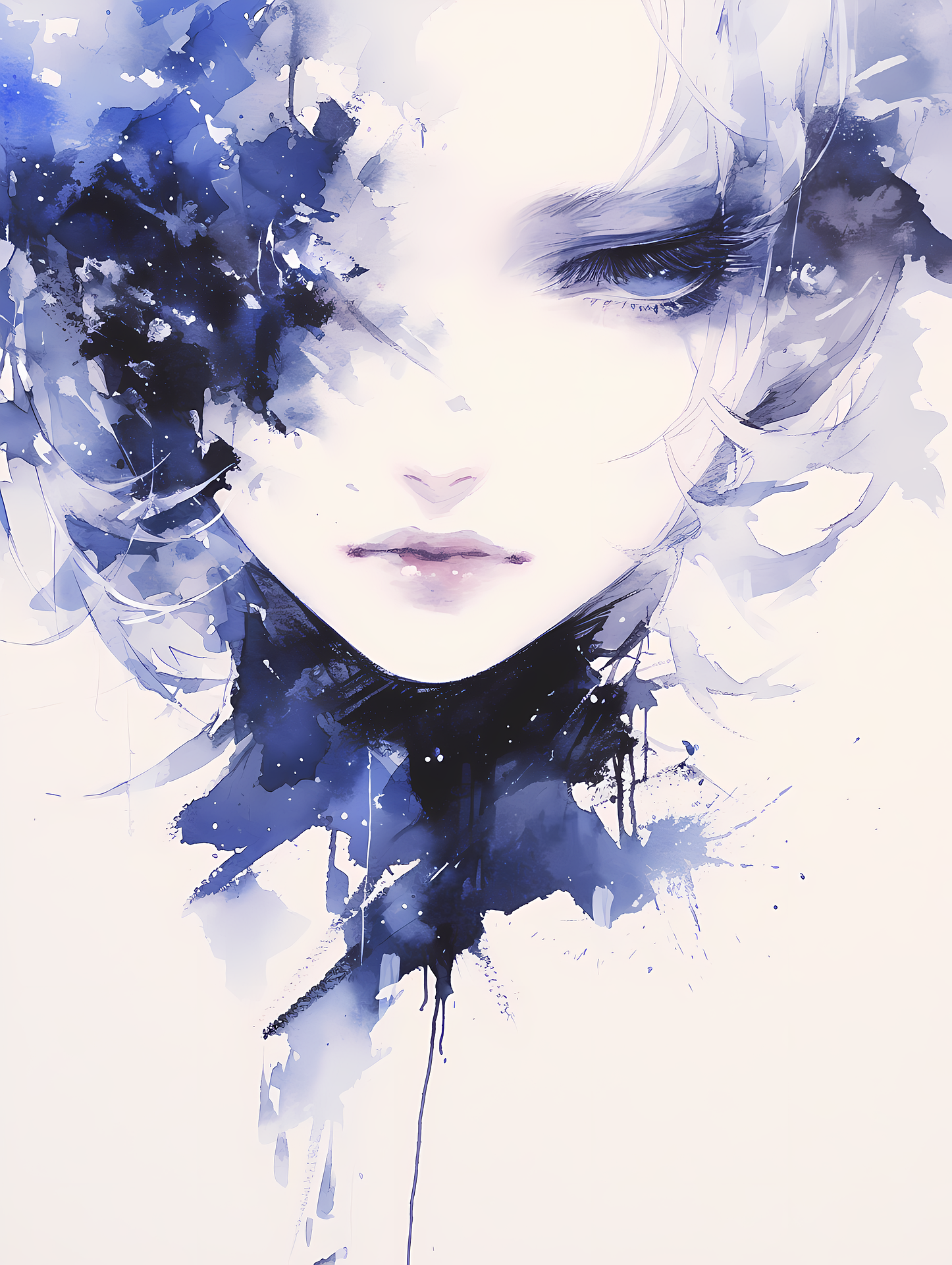 Je me sens mal sans raison : comprendre ce qui se passe en vous